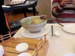 -锦腾轩滇味餐厅