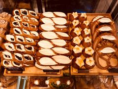 -81BAKERY(大学路店)