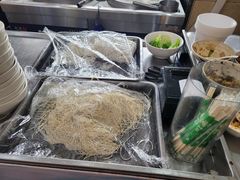 -伙工殿餐厅(吉大店)