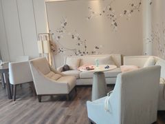 -同庆楼(天鹅酒家店)