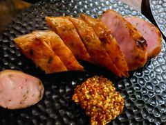 -三川·十酒Izakaya(南昌路店)