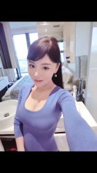 点击看大图 -深圳阳光医疗美容医院·旗舰店