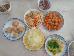 -爱月宝月嫂育儿嫂(太原店)