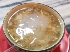 -玫瑰甜品(文明路店)