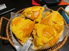 -羽鸽集·乳鸽专门店·地道顺德菜(岭南站店)