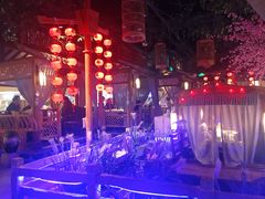 -乾园(天河城店)