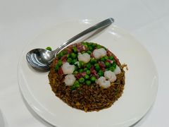 -圆苑(静安寺店)