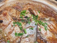 -大家发海鲜城夜排档(华山中路店)