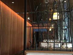 -大桥日本料理·日式放题·铁板定食(科兴科学园店)