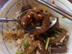 澳门牛杂饭-CowCow其其·牛杂咖啡公司(六运店)