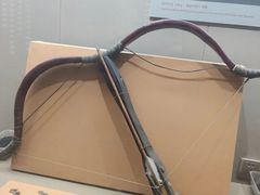 -茂陵博物馆
