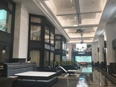 -永隆圣马可国际家居广场(江东中路店)