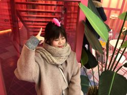 -P.STYLE派斯造型