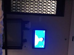 -威海天沐温泉度假区