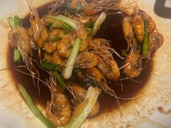 -建德食府·十八年建德菜(天目里国际街区店)