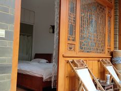 -翕庐小苑