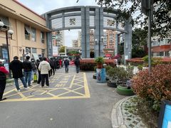 -君莲新城中城苑