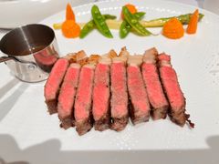 -鼎鼎西餐厅