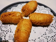 -陶陶居酒家(第十甫路总店)