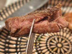 -FUNFUN有饭花园聚会餐厅