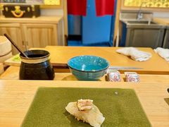 -鳥忆·omakase炭火烧鸟