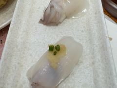 -元气寿司(环球港店)