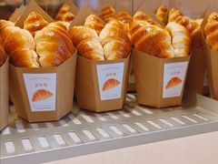 -好利来(望京中福店)