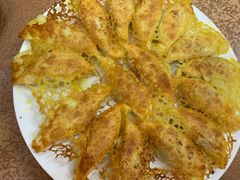 三鲜锅烙-胡同老锅烙(南二道街)