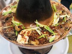 -泽禄源·青海土火锅