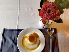 -火车头法国西餐厅