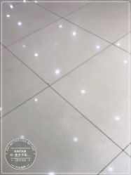 -金太子形象设计