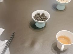 -永膳精致本味湘菜(麓谷店)