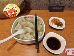 -南城香(北京南站店)