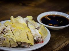 -随柳居·苏式小吃(建新巷店)