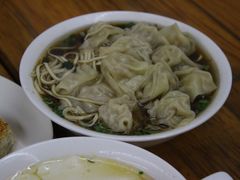 -聚香斋(东关街店)
