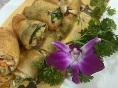 -醉壹号海鲜大排档(厦门店)