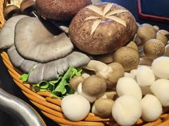 -官也街澳门火锅(新源里店)