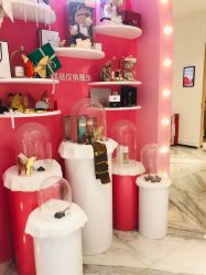 -广东韩妃整形外科医院