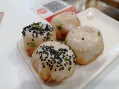 -咬不得高祖生煎·简餐(高银街店)