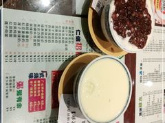 -仁信双皮奶(庙前直街店)