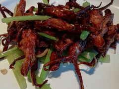 -同喜烤鸭店(光芒店)