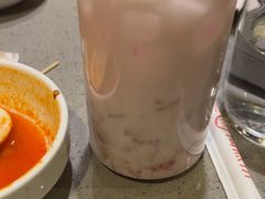 -海底捞火锅(欣大百货店)