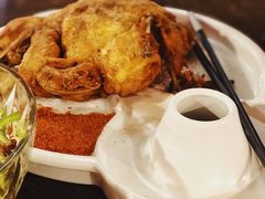 -来小酌·长安酒家(翠庭大厦店)