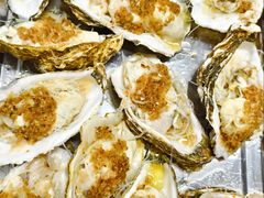 -四道口水产市场