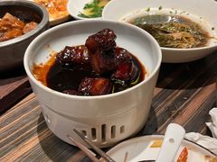 -江太极江浙菜(马桥万达广场店)