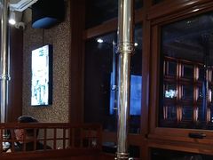 -牧童禧肉社·韩国炭火烤肉店(中粮祥云小镇创始店)