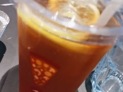 -必胜客(天鹅湖万达店)