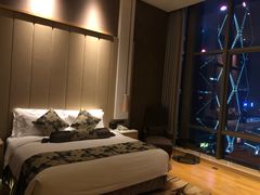-深圳温德姆至尊酒店