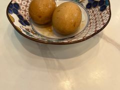 -当家水煎包·牛肉汤(浦江店)