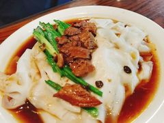 -黄但记老店·陈村粉食府